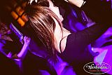 Party 10.02.2017